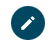 Profil-bearbeiten-Button.PNG
