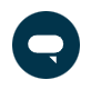 Hilfe Button.png