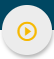 Play Button.png