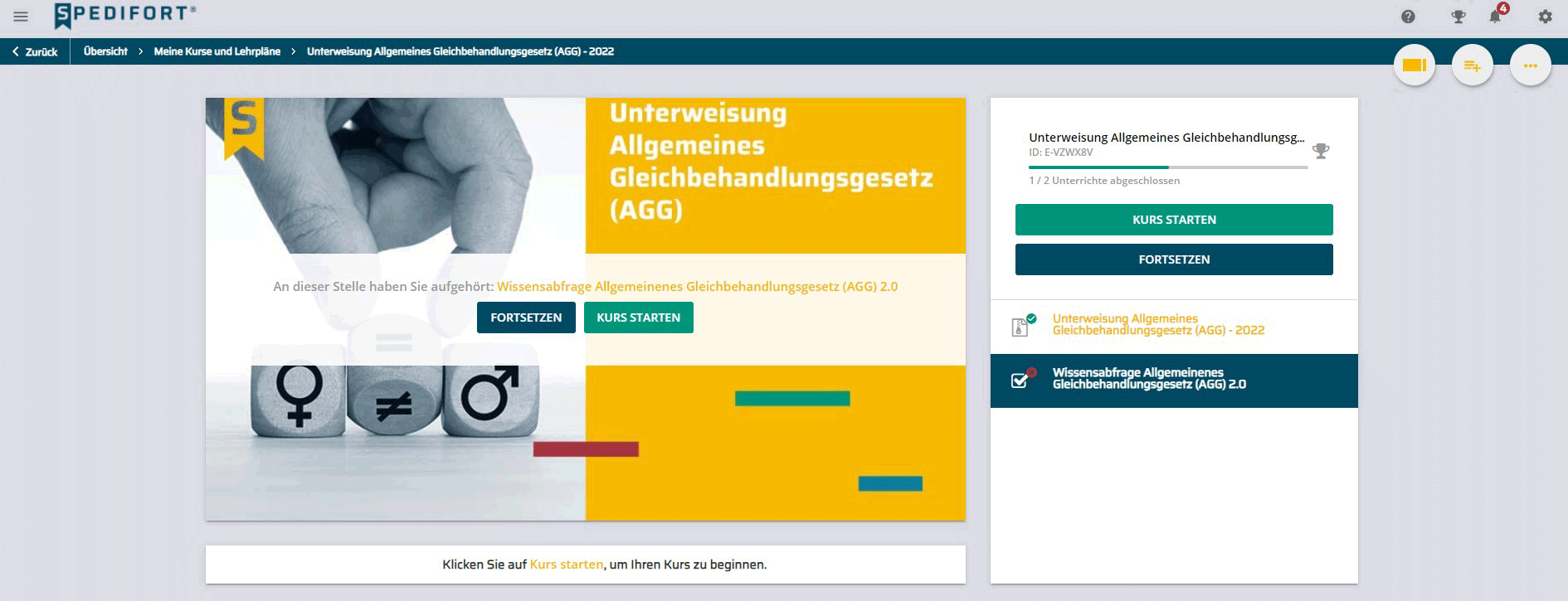 Fortschritt.gif