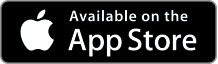 appstore.jpg