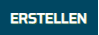 Erstellenbutton.PNG