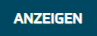 Anzeigen_Button.PNG