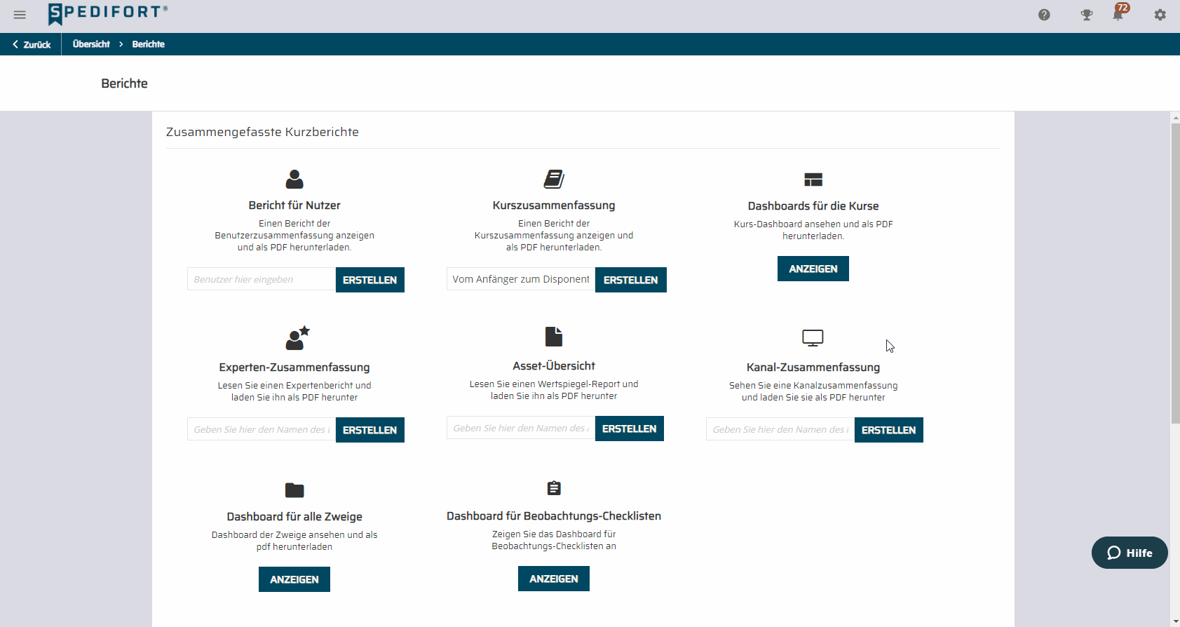 Bericht_Kursdashboard.gif