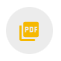 PDF_Button.PNG