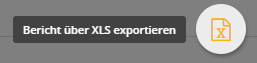 BerichtExcelButton.PNG