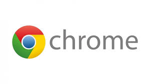 GoogleChrome.jfif
