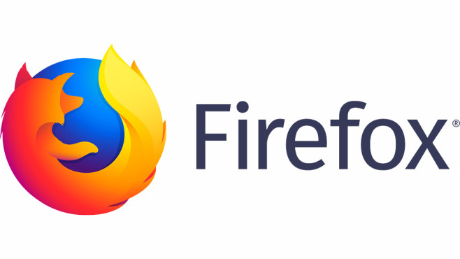 Mozilla-Firefox-Logo-658x370-a6539adb6700fc0b.jpg