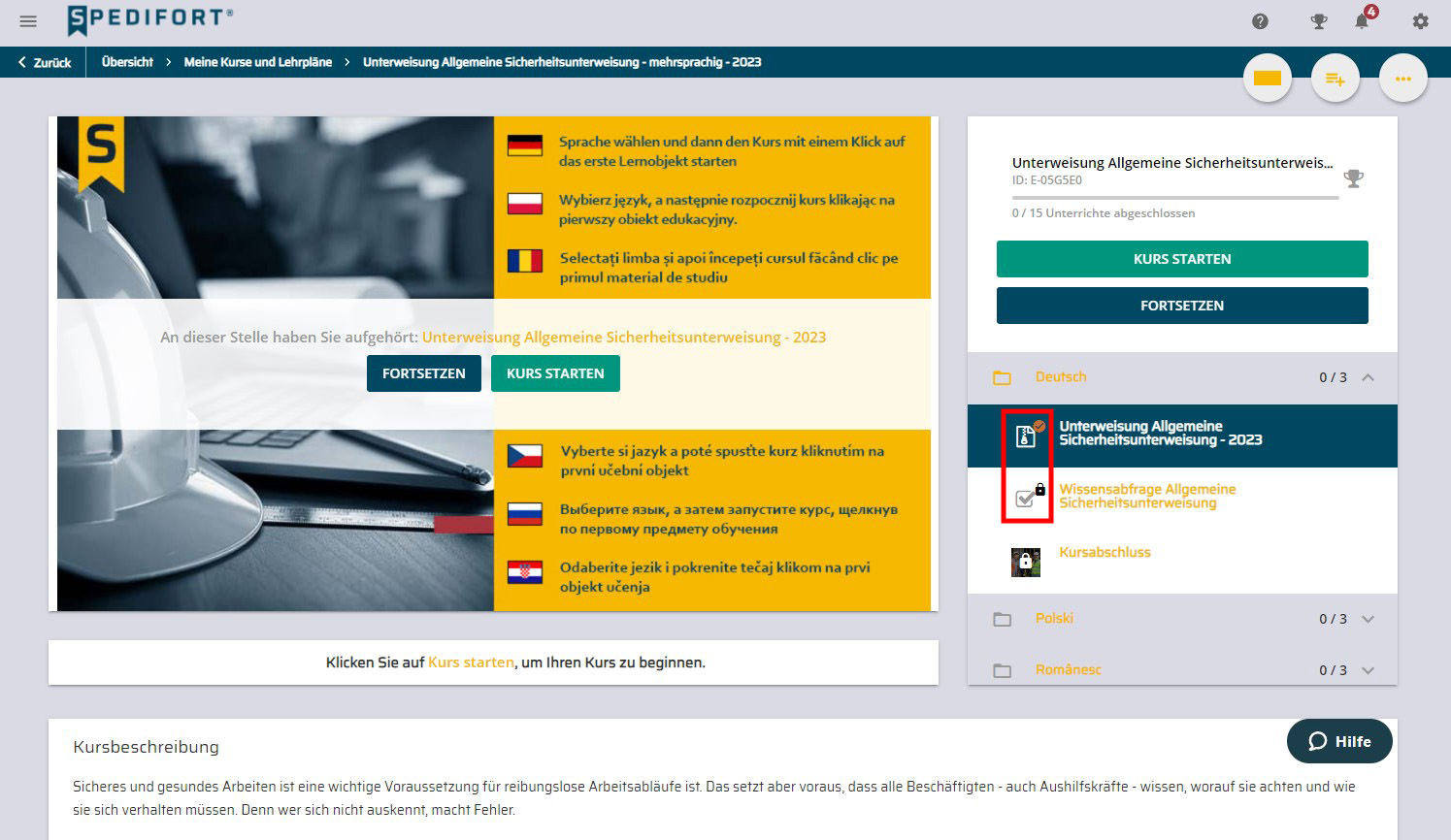 Lernmaterial_noch_nicht_fertig_Rot.jpg