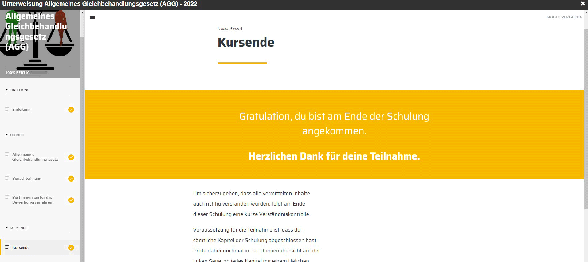 Fortschritt-2Animation.gif