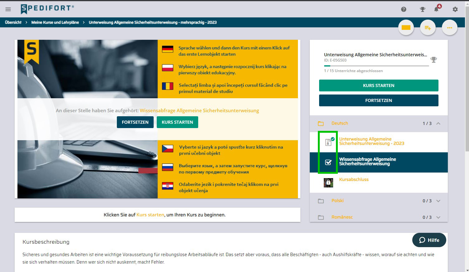 Kursmaterial_beendet_GR_N.jpg
