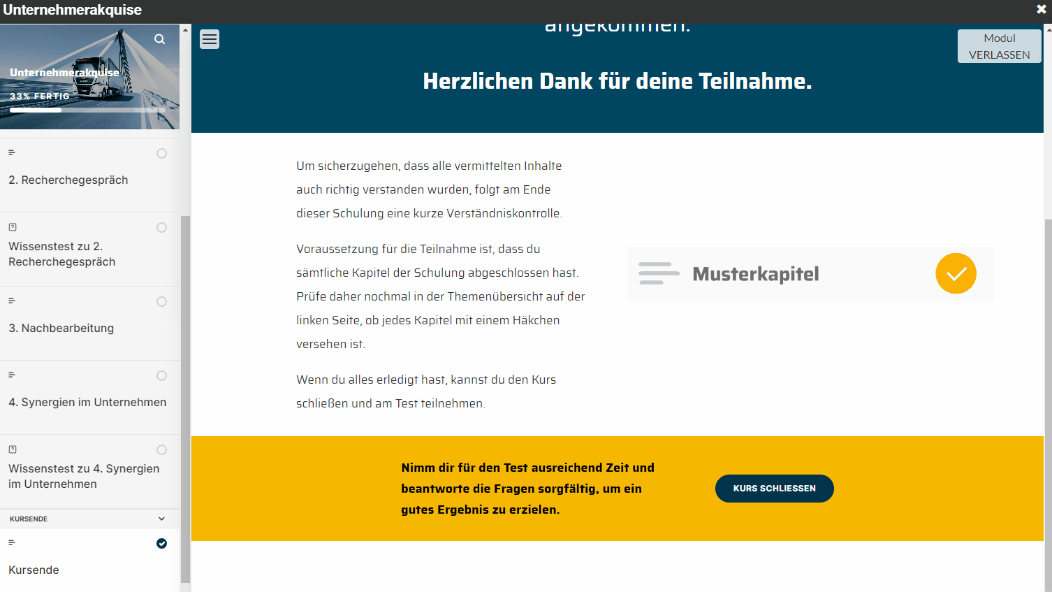 Wissenstest_anklicken_1.gif