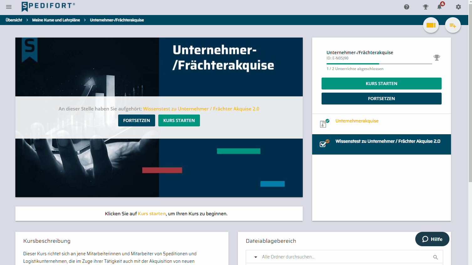 Wissenstest_anklicken_2.gif
