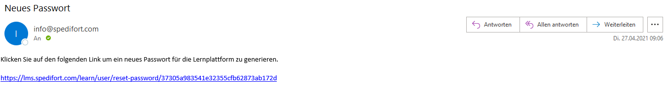 Link_E-Mail.PNG