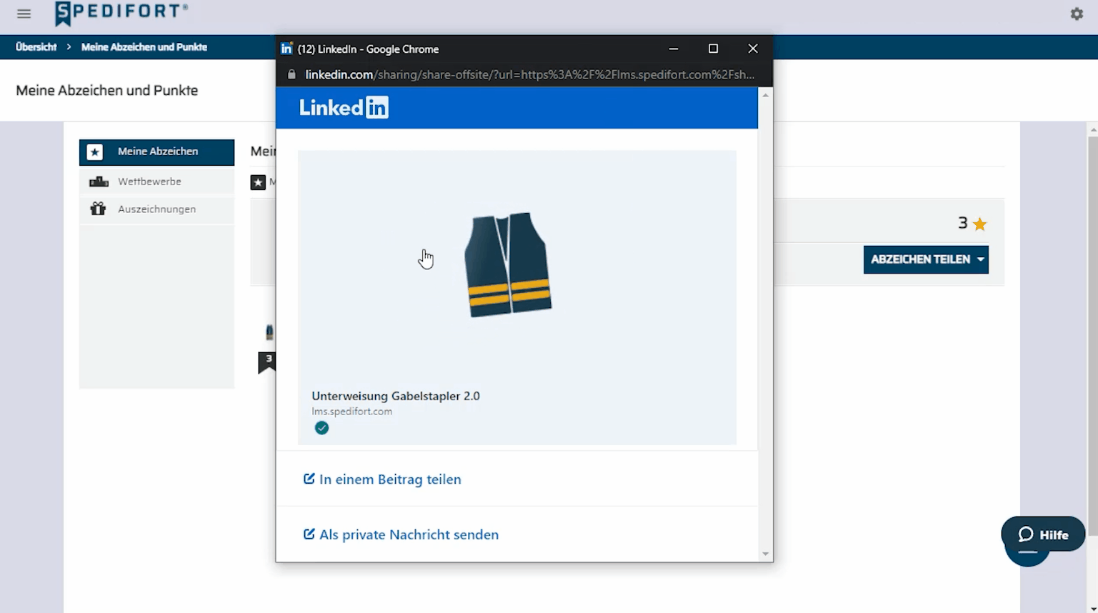 LinkedIn_teilen_2.gif