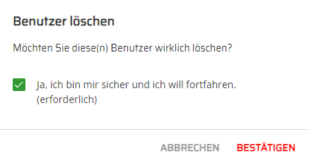 Sicherheitsabrage löschen.png