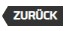 Zur_ckbutton.jpg
