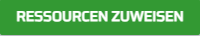 Button Ressourcen zuweisen.png