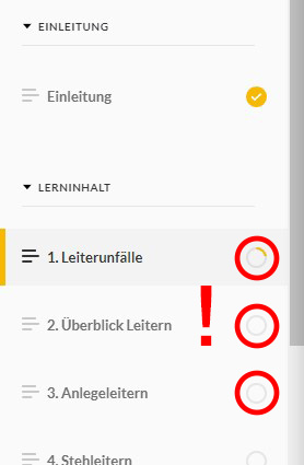 Lernmaterial_Haken_nicht_fertig_ROT.jpg