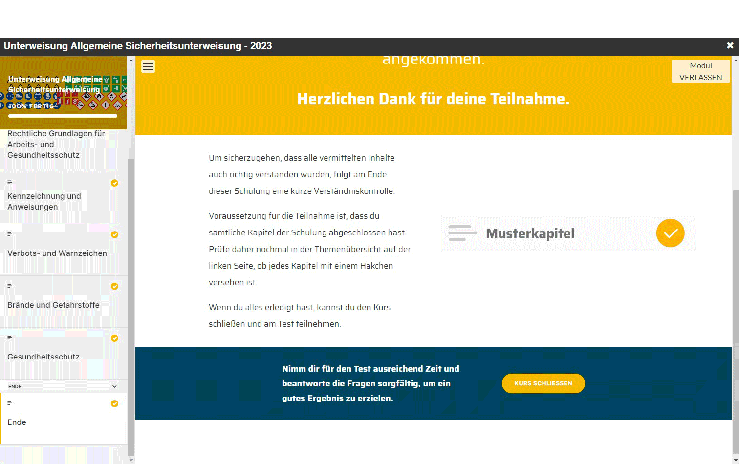 Pfeilanimation-Kurs-beendenAnimation.gif