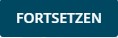 Fortsetzen.jpg