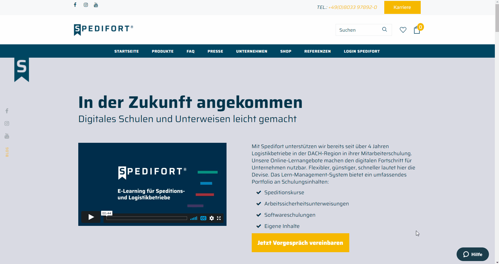 Passwort_zur_cksetzen_Hilfechat.gif