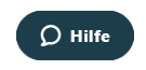 Hilfe_Button.PNG