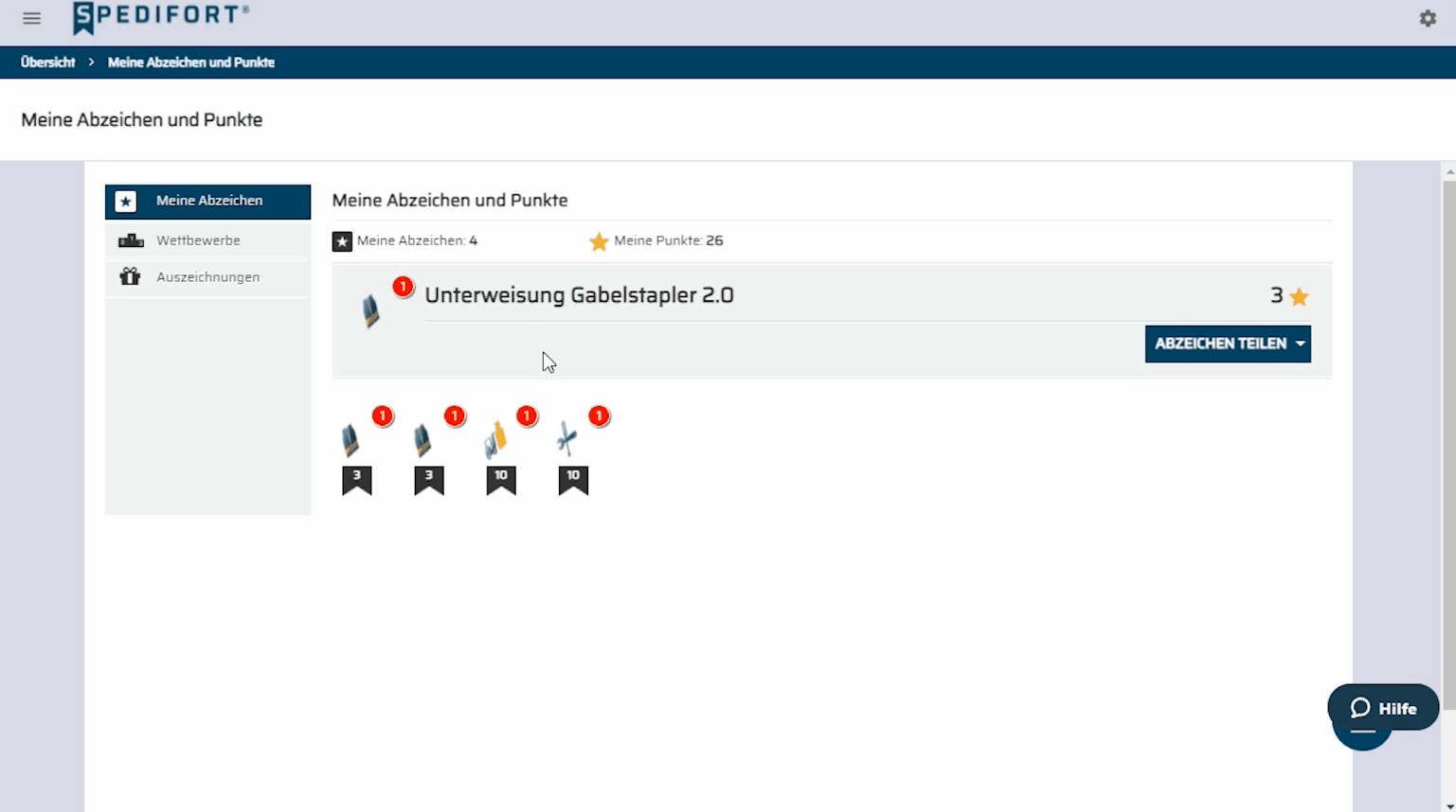 LinkedIn_teilen_1.gif