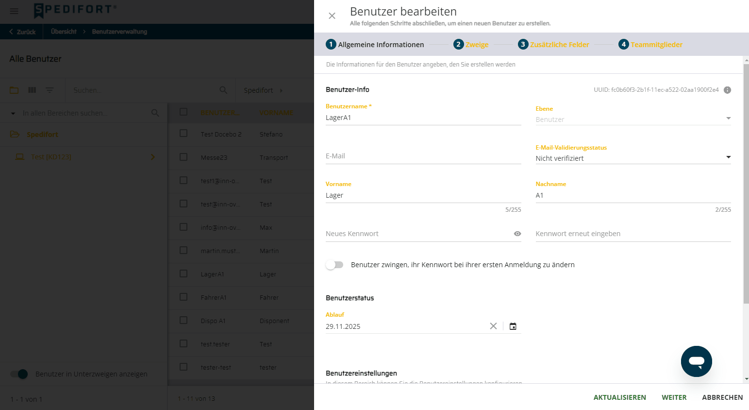 Benutzer Zweigverschiebung.gif