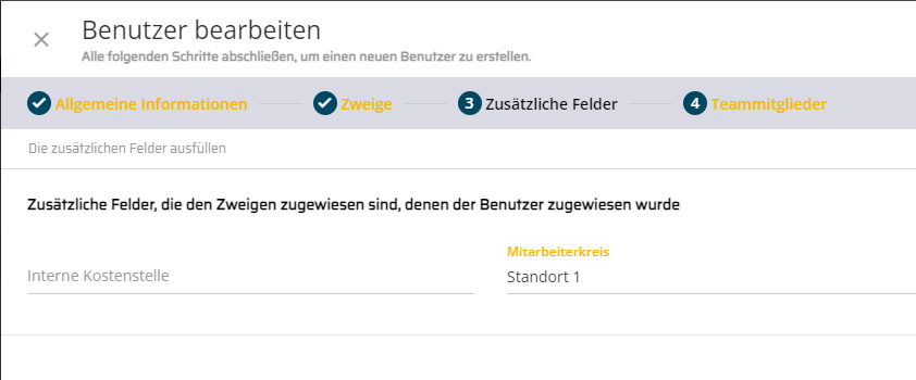 Zusätzliche Felder.png