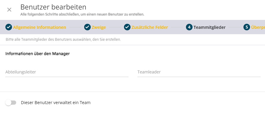 Teammitglieder.png