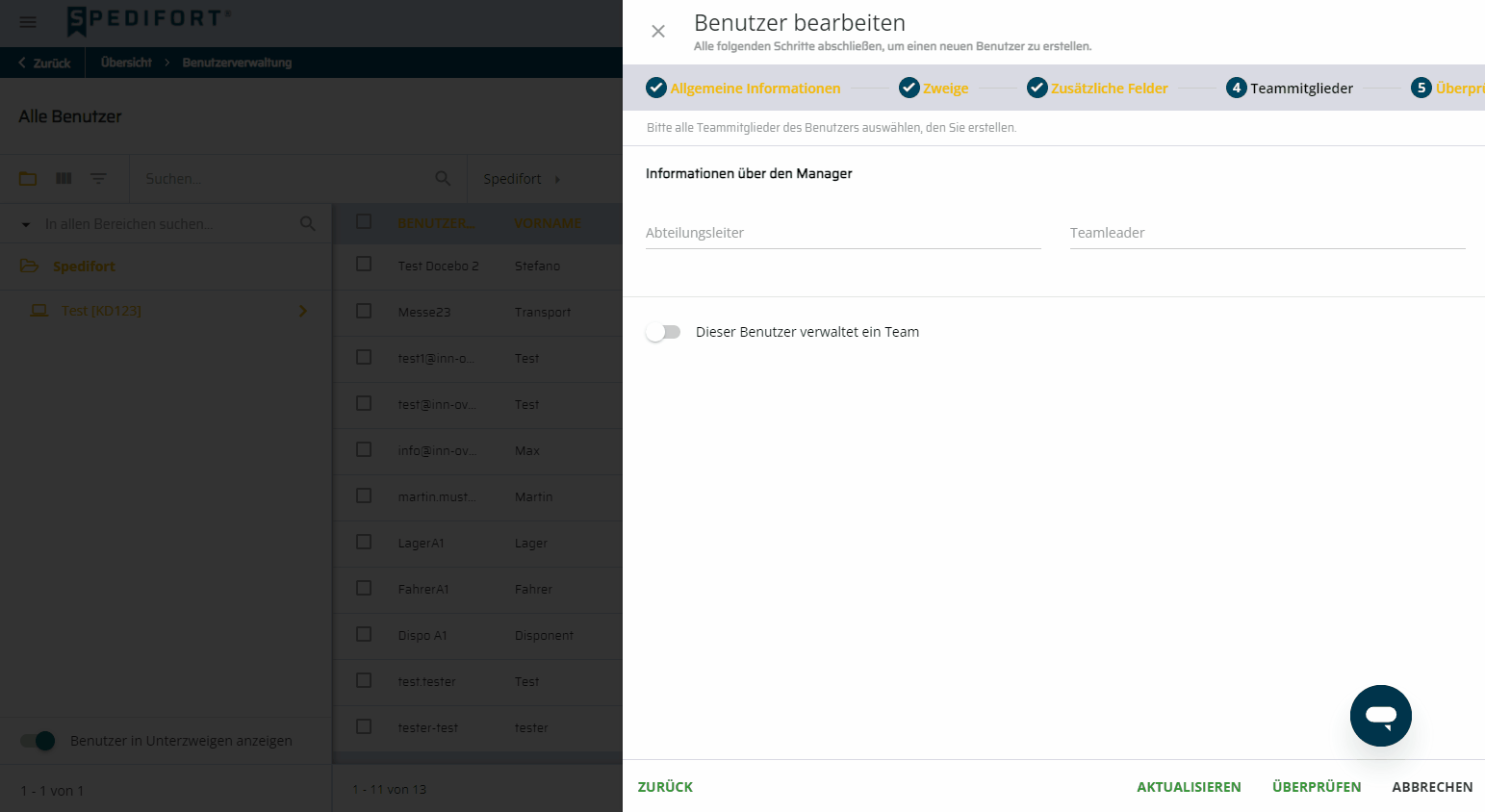 Überprüfen Aktualisieren.gif
