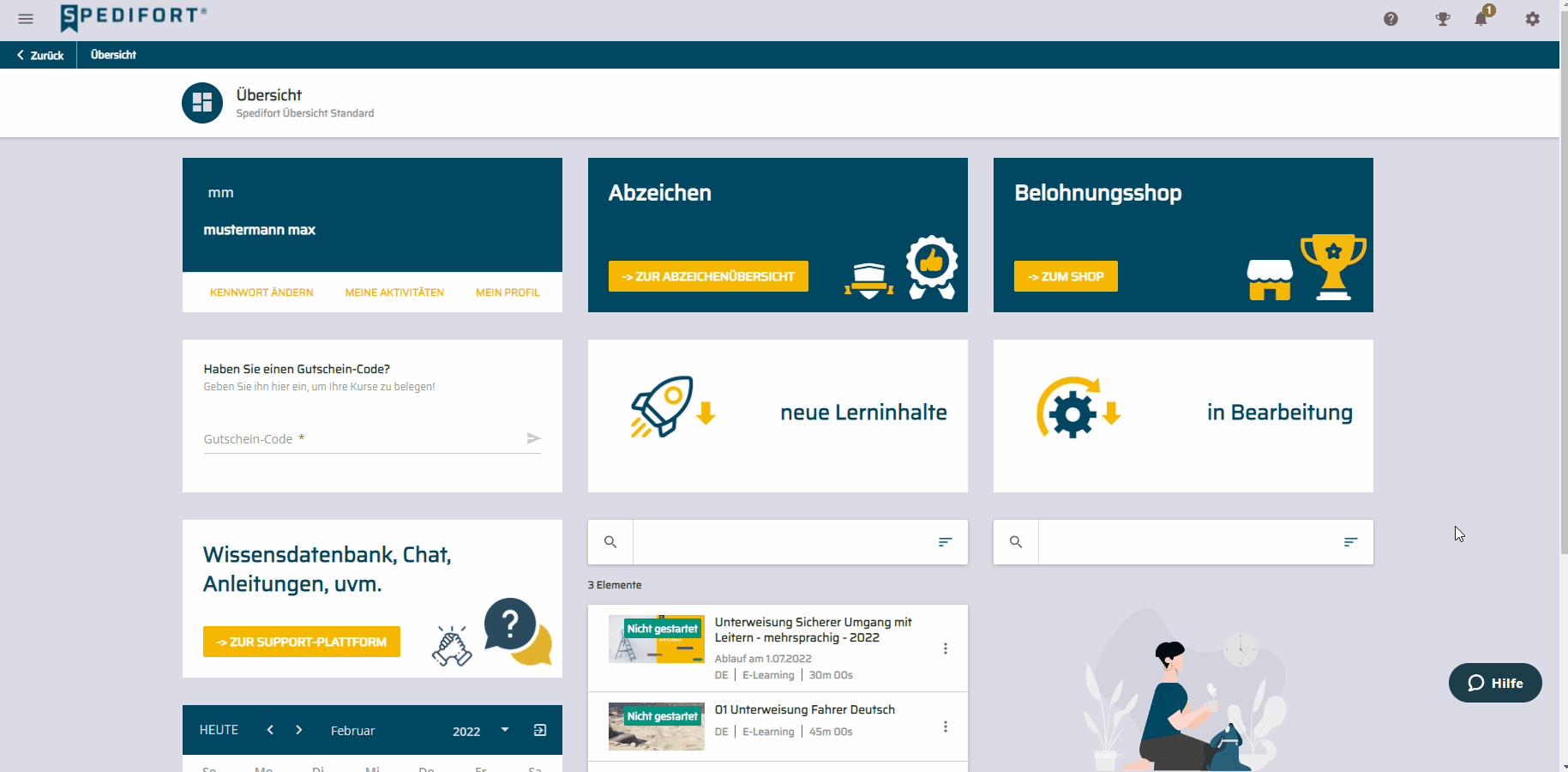 Teil_1.gif