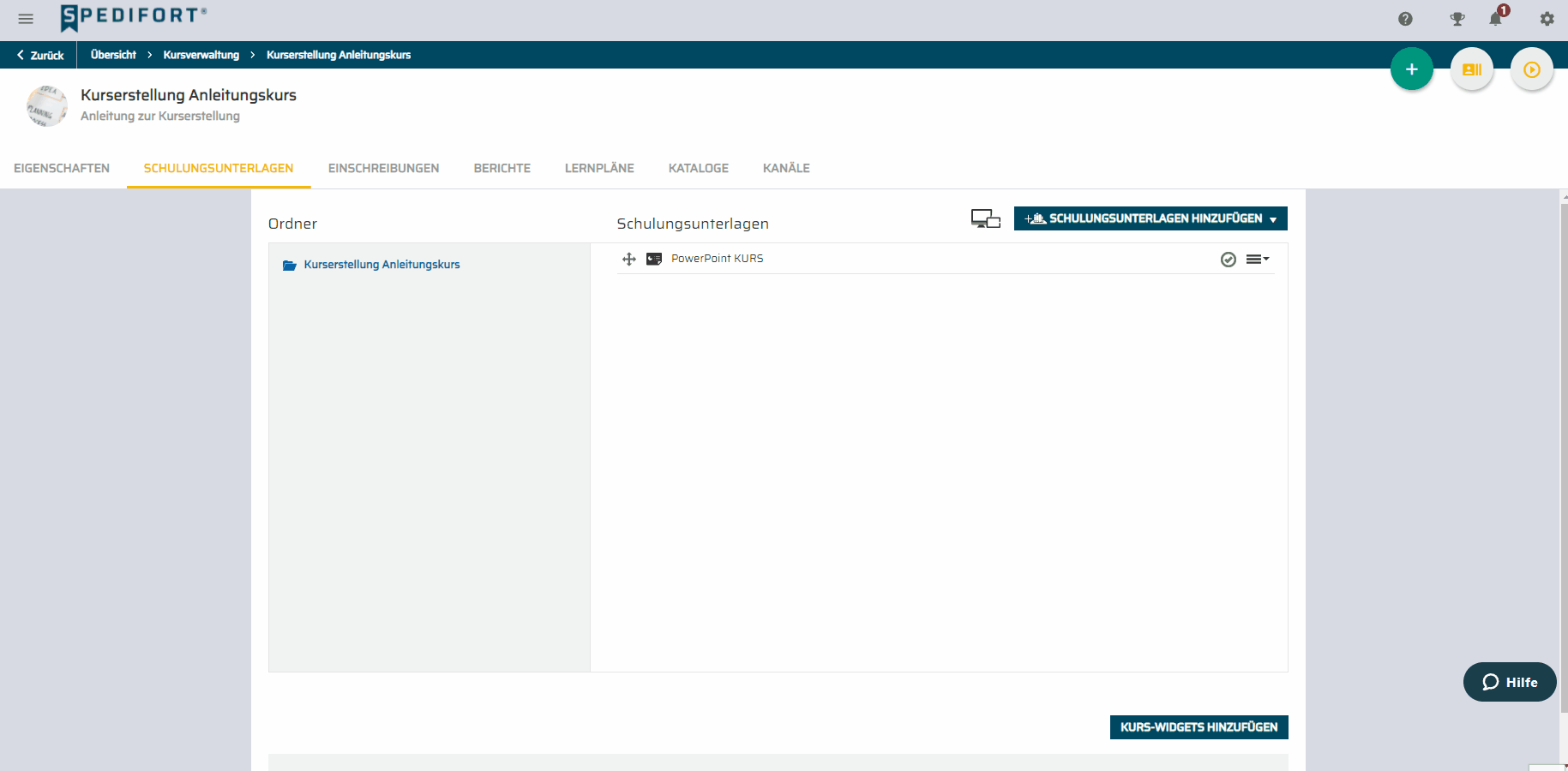 Teil_5_Wissenstest_1.gif