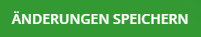 Änderungen Speichern Button.png