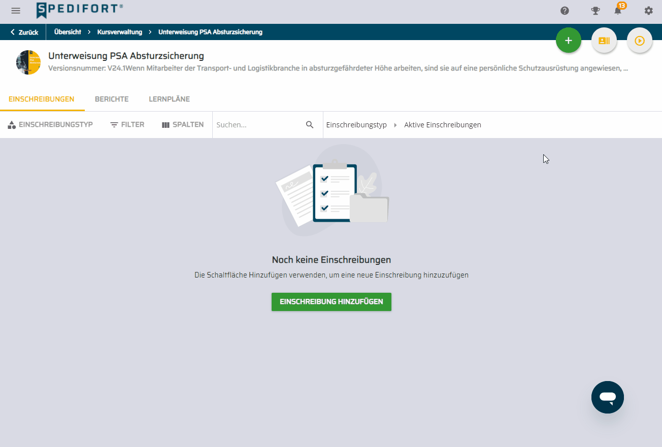 3. Schulungen ansehen.gif