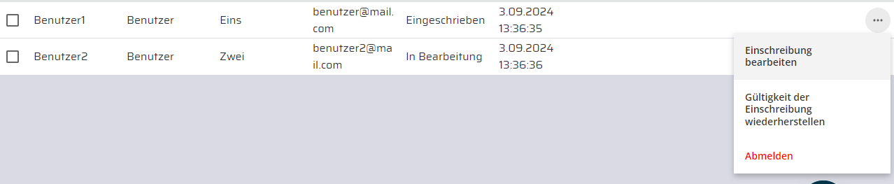 Abmelden.png