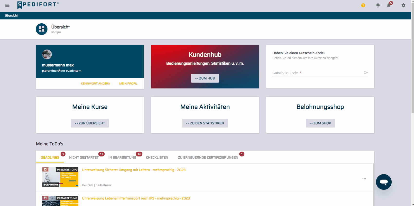 In Kursverwaltung gehen.gif