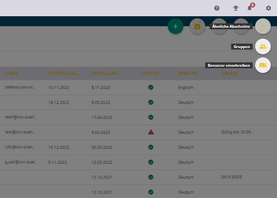 Screenshot (782).png