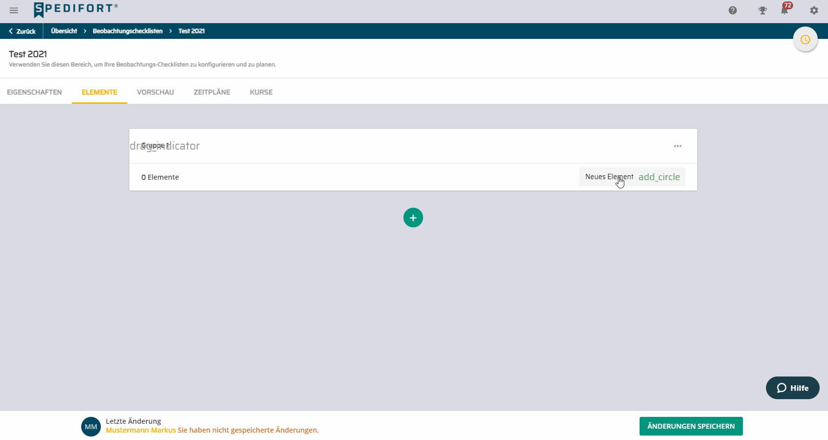 Checklisten_Teil_4.gif