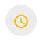 Zeitplan_Button.PNG