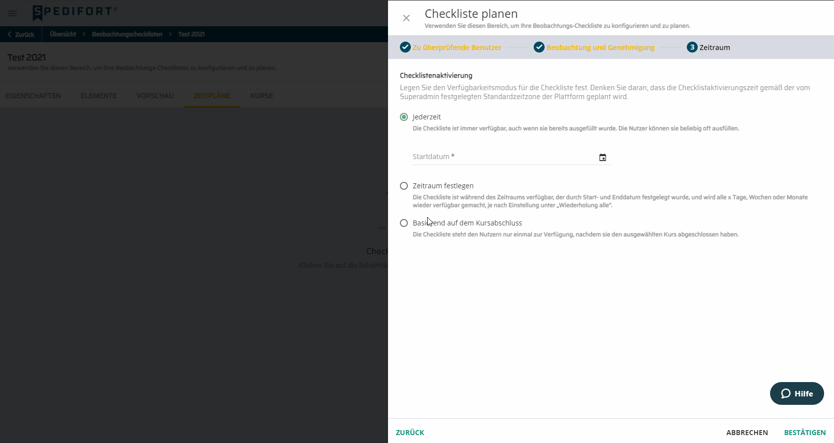 Checklisten_Teil_8.gif