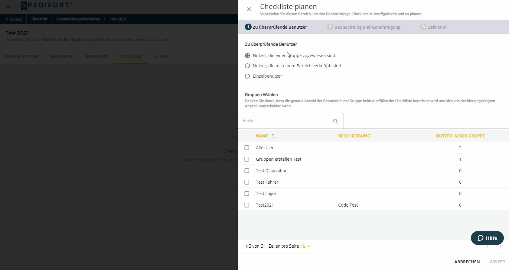 Checklisten_Teil_6.gif