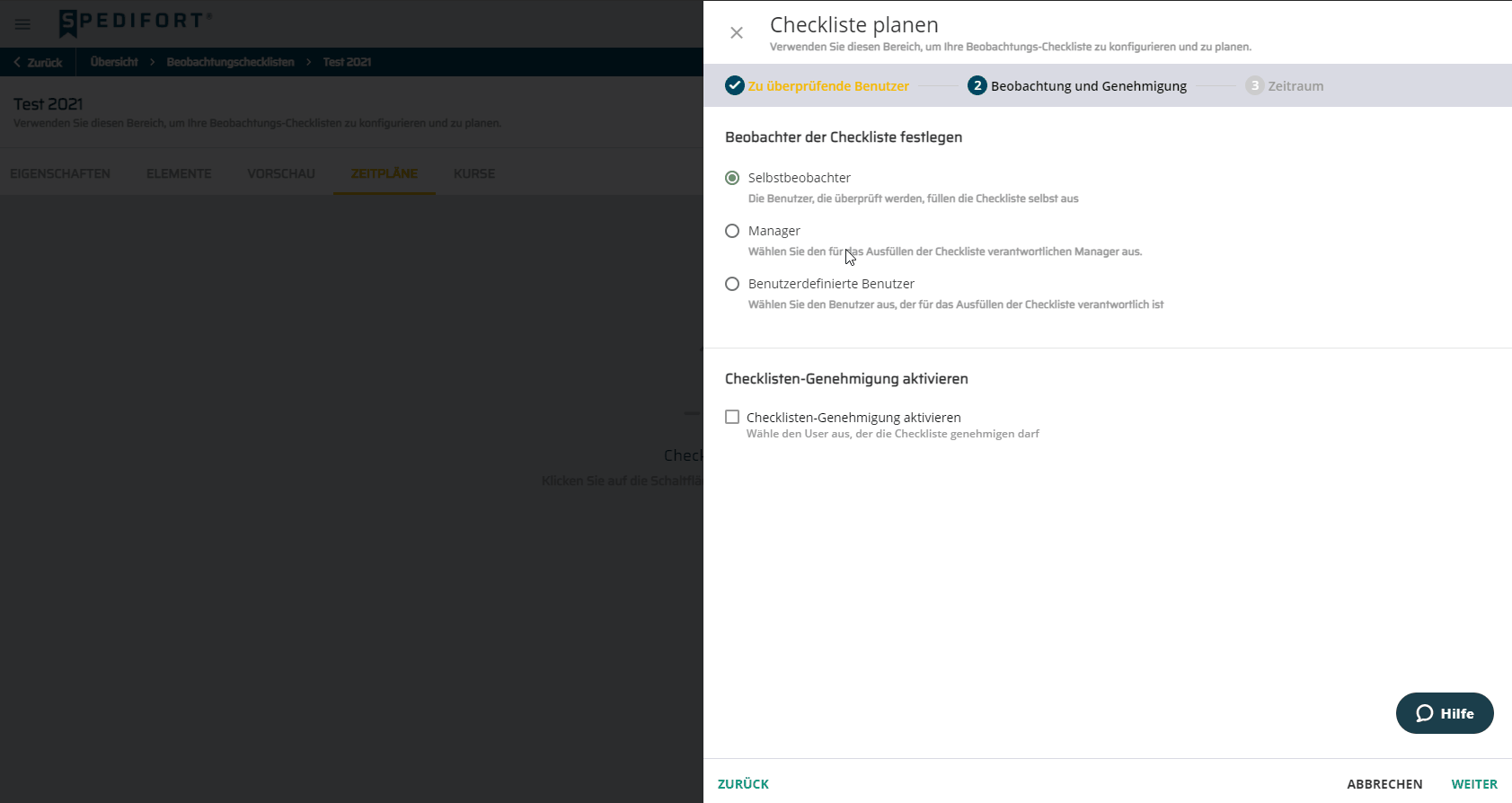 Checklisten_Teil_7.gif