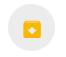 Download_Button.PNG